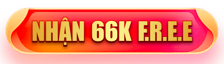 nhan66k